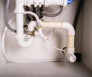 About Sewer Line Replacement Oldham, SD